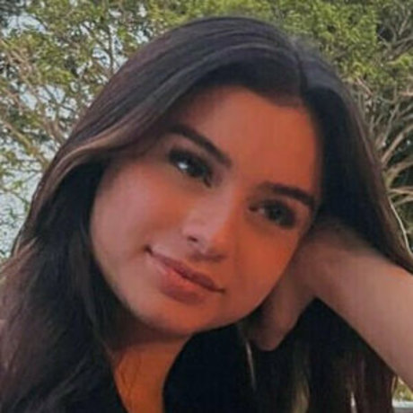 andiegen pornstar xxx images