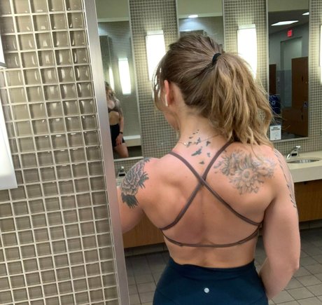 Recme model nice pic