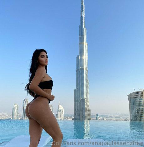 native onlyfans hot sex pics