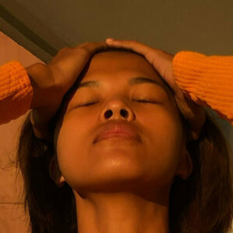 tiny mira model erotic picture