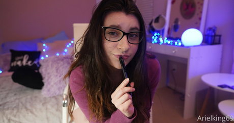 arielking69 pornographic model gallery