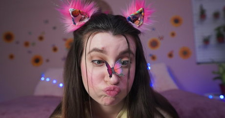 arielking69 pornstar nice photos