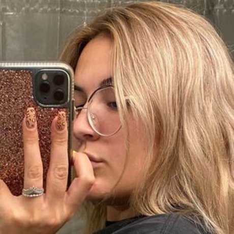 boobsrealm com nice actress pics