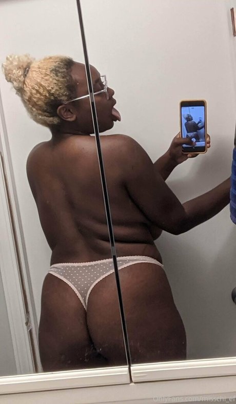 misschi ef hd pornstar archive