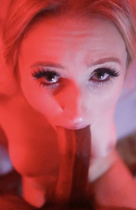 Kc Baby perfect model pic