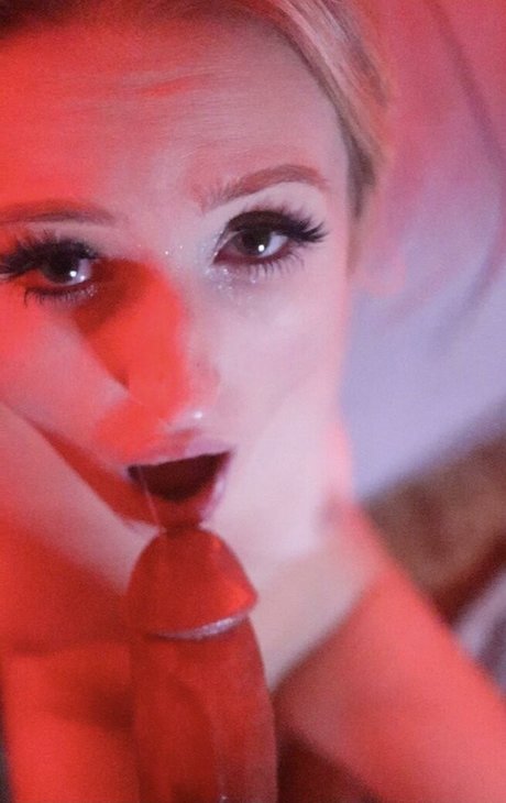 Kc Baby nice model galleries