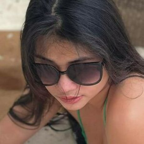 Hey Powpai perfect actress galleries