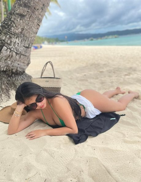 Hey Powpai hd star pics