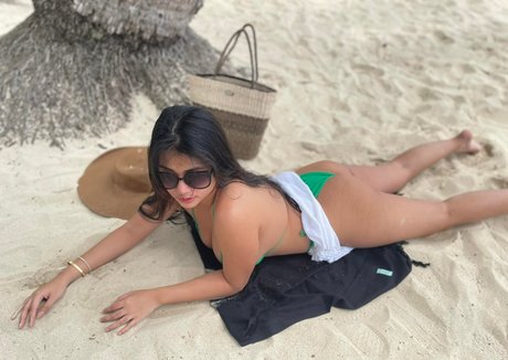 Hey Powpai adult star gallery