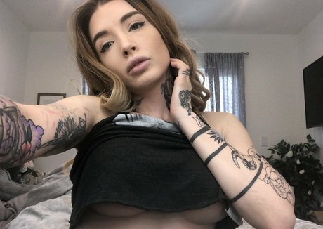 Theamandajean model sex picture