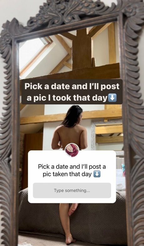 Taylor Ryan pornstar image