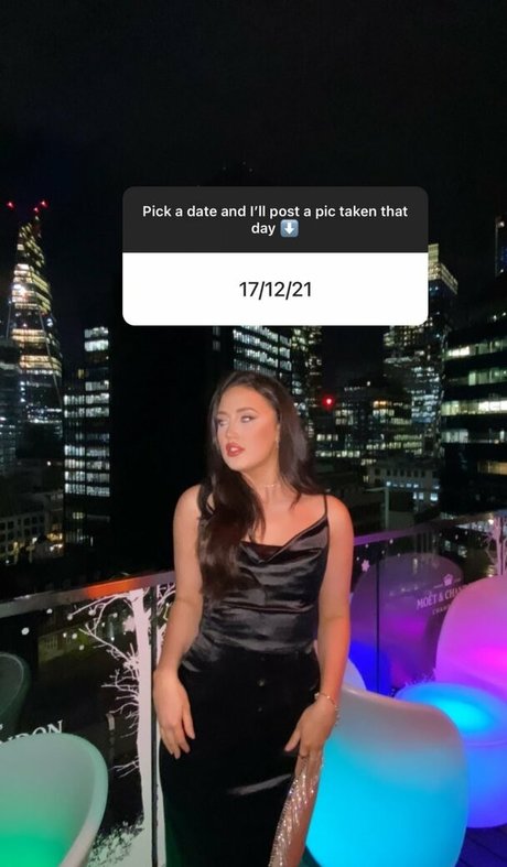 Taylor Ryan star erotic pictures