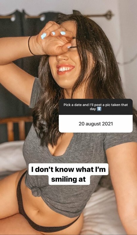 Taylor Ryan adult model img