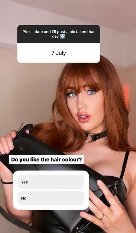 Taylor Ryan pornstar picture