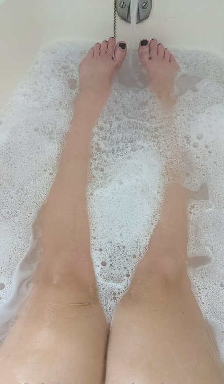 thotdogwater nude actress images