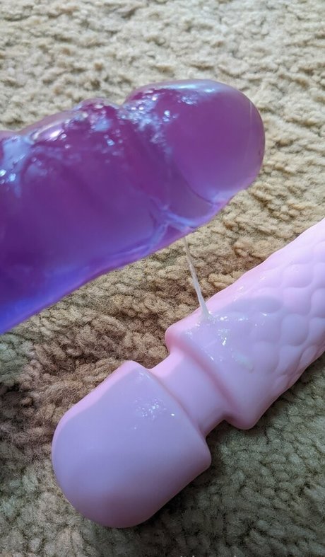 thotdogwater xxx pornstar galleries