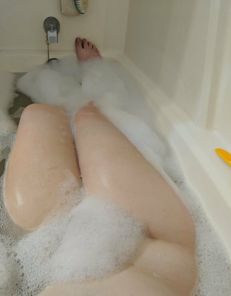 thotdogwater pornstar nude archive