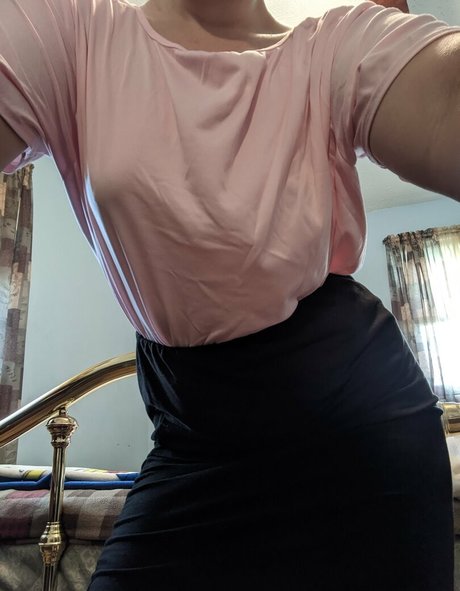 thotdogwater nude actress archive