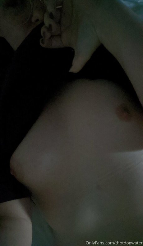 thotdogwater pornstar hd images