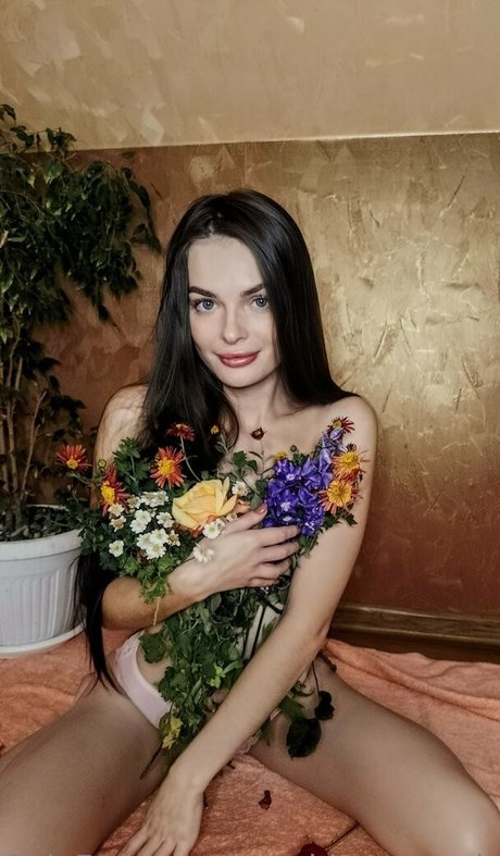 humblemary vip best star gallery