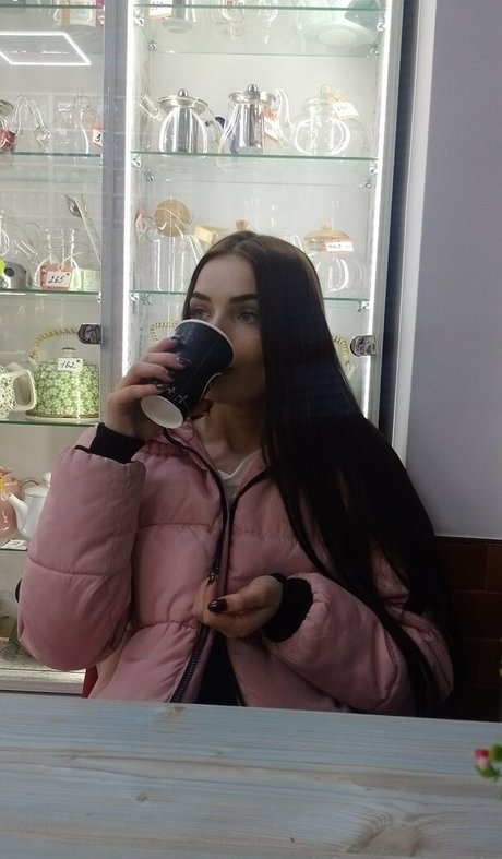 humblemary vip perfect star archive