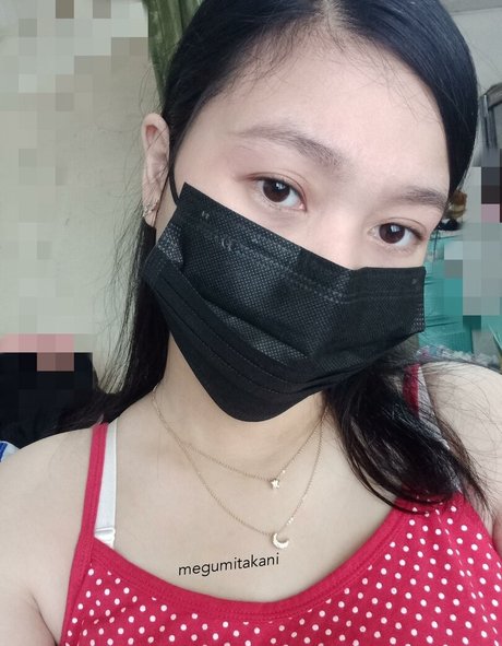 megumitakani star beautiful picture