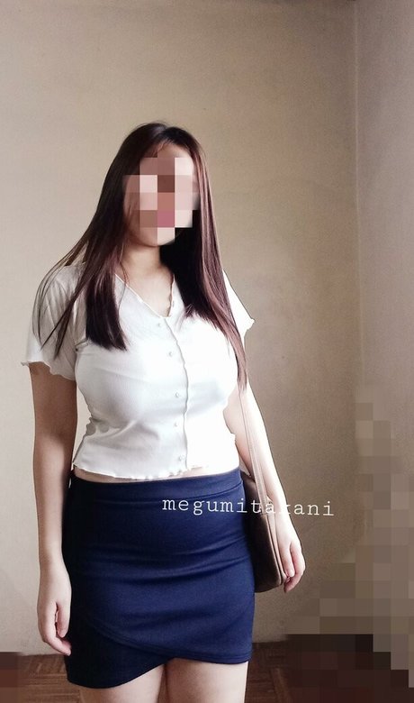 megumitakani pornstar naked img
