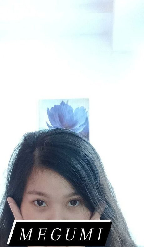 megumitakani hd star photos