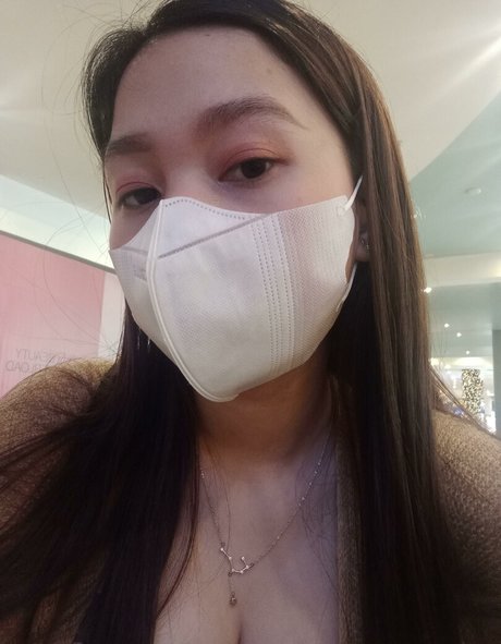 megumitakani exclusive pornstar images