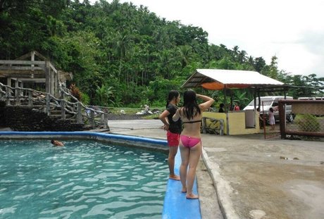 Fairy Char ASMR sex pornstar img