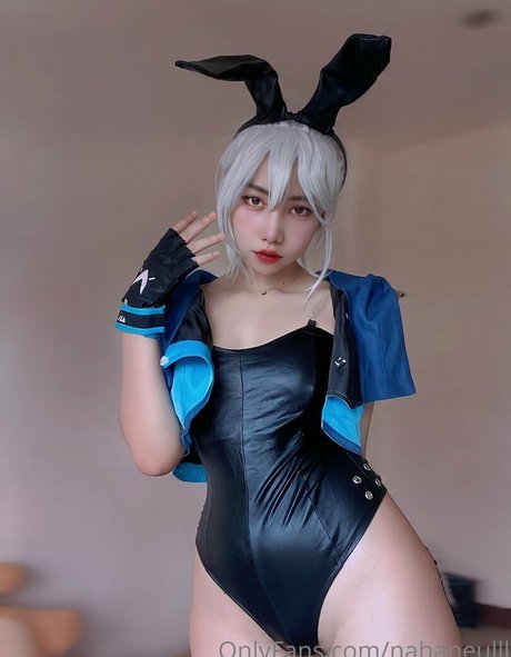 Jiebjah free pornstar gallery