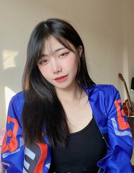 Jiebjah nice pornstar img