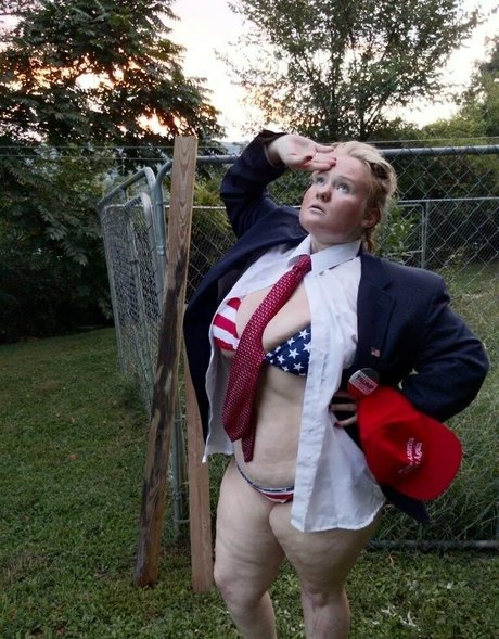 ashtonivey sexy star galleries