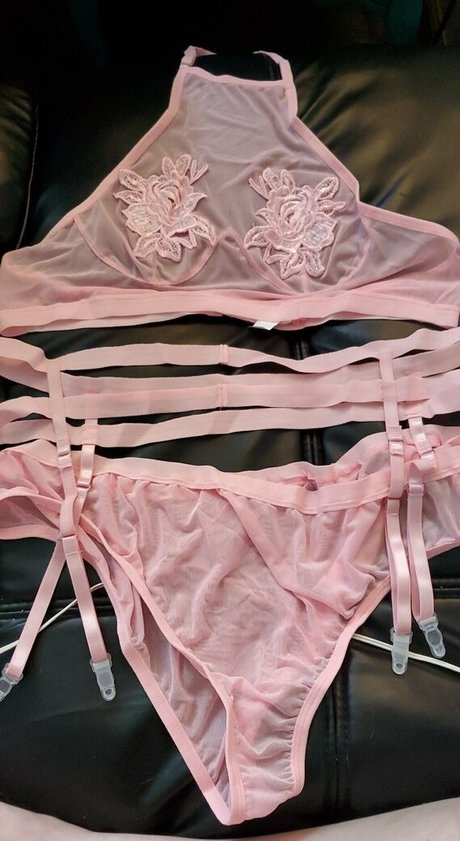 ashtonivey best model pictures