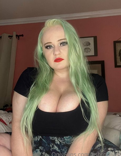 ashtonivey free model gallery