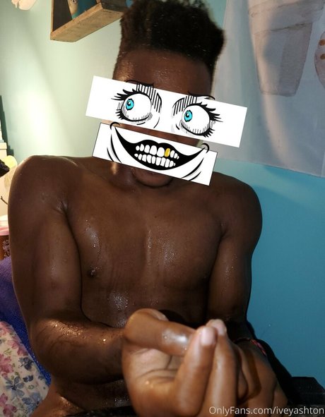 ashtonivey top pornstar photo