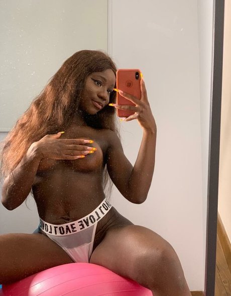 sarah brown beautiful pornstar photos