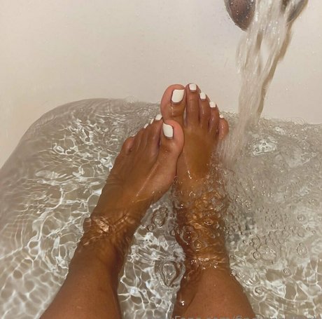 fineislandfeet star art images