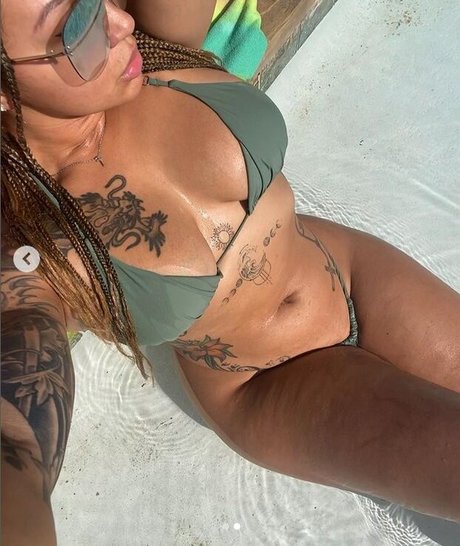 kristinmaried art pornstar image