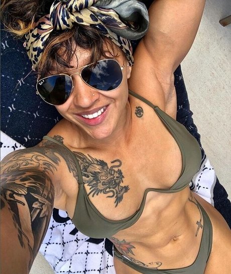 kristinmaried model porn archive