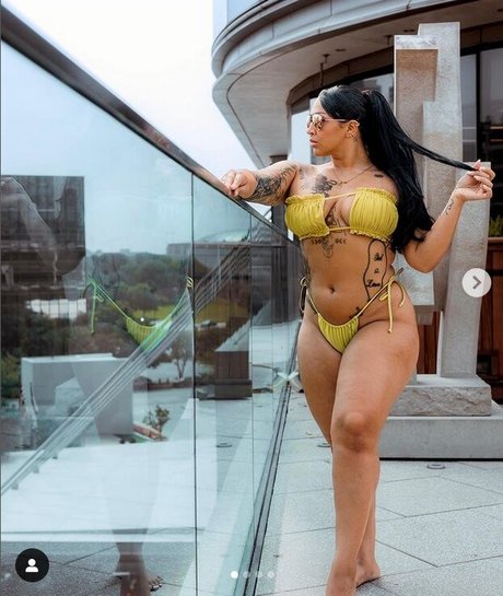 kristinmaried nude pornstar img