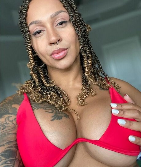 kristinmaried sexy actress picture