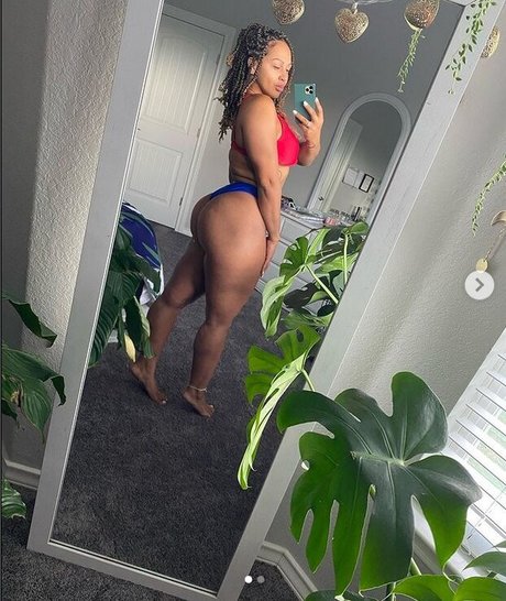 kristinmaried hd pornstar image