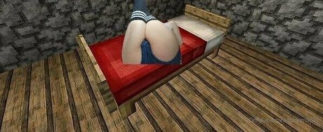 waifubellafree pornstar sex gallery