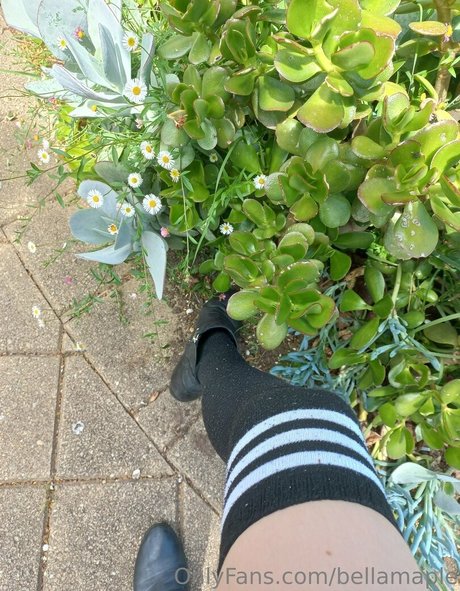 waifubellafree model erotic pics