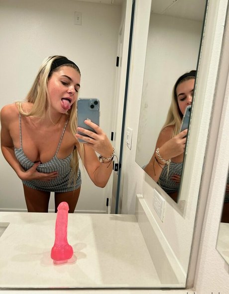 urbbaddy pornstar hd pictures