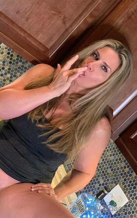 chriscopaceticfree art actress galleries