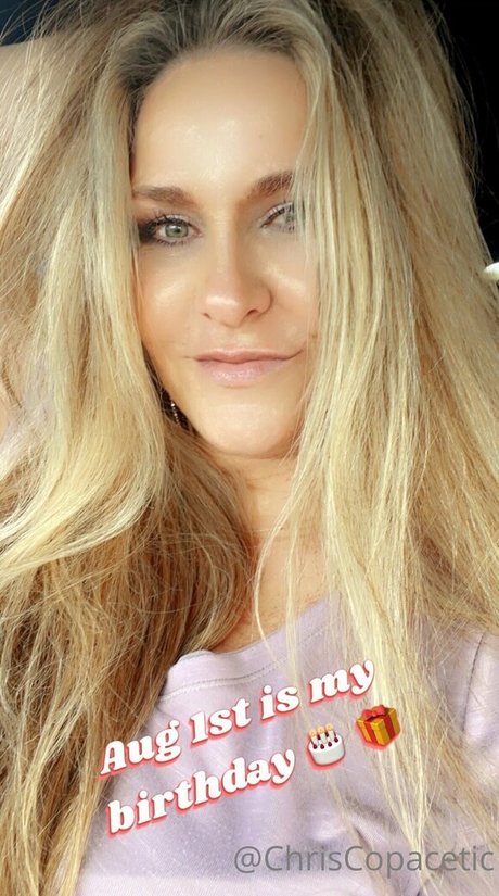 chriscopaceticfree free star img