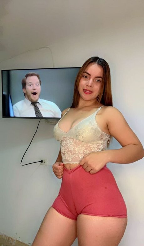 mibivioficial sex pornstar image