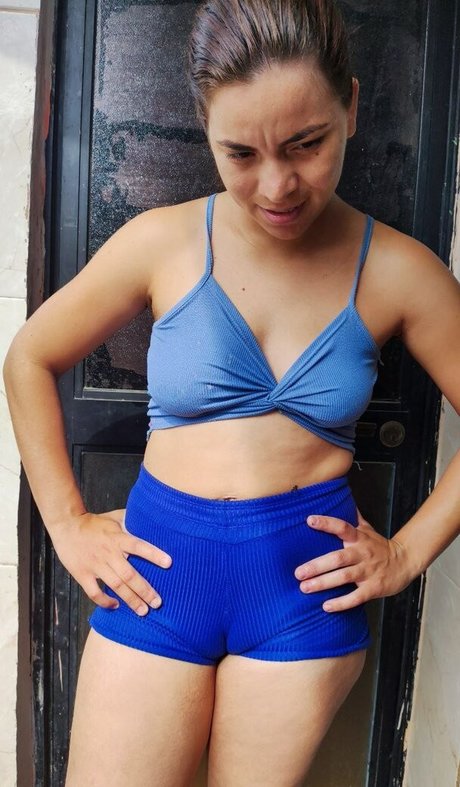 mibivioficial high quality star pictures